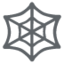 :spider_web: