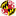 lectureCodeExamples/Week1/FundamentalsCode/umd.png