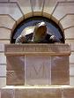 lectureCodeExamples/Week1/HTMLBasicsCode/testudo.jpg