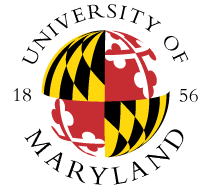 projects/project1/WebPage/UMDGlobe.gif