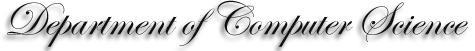 projects/project1/WebPage/deptcs.png