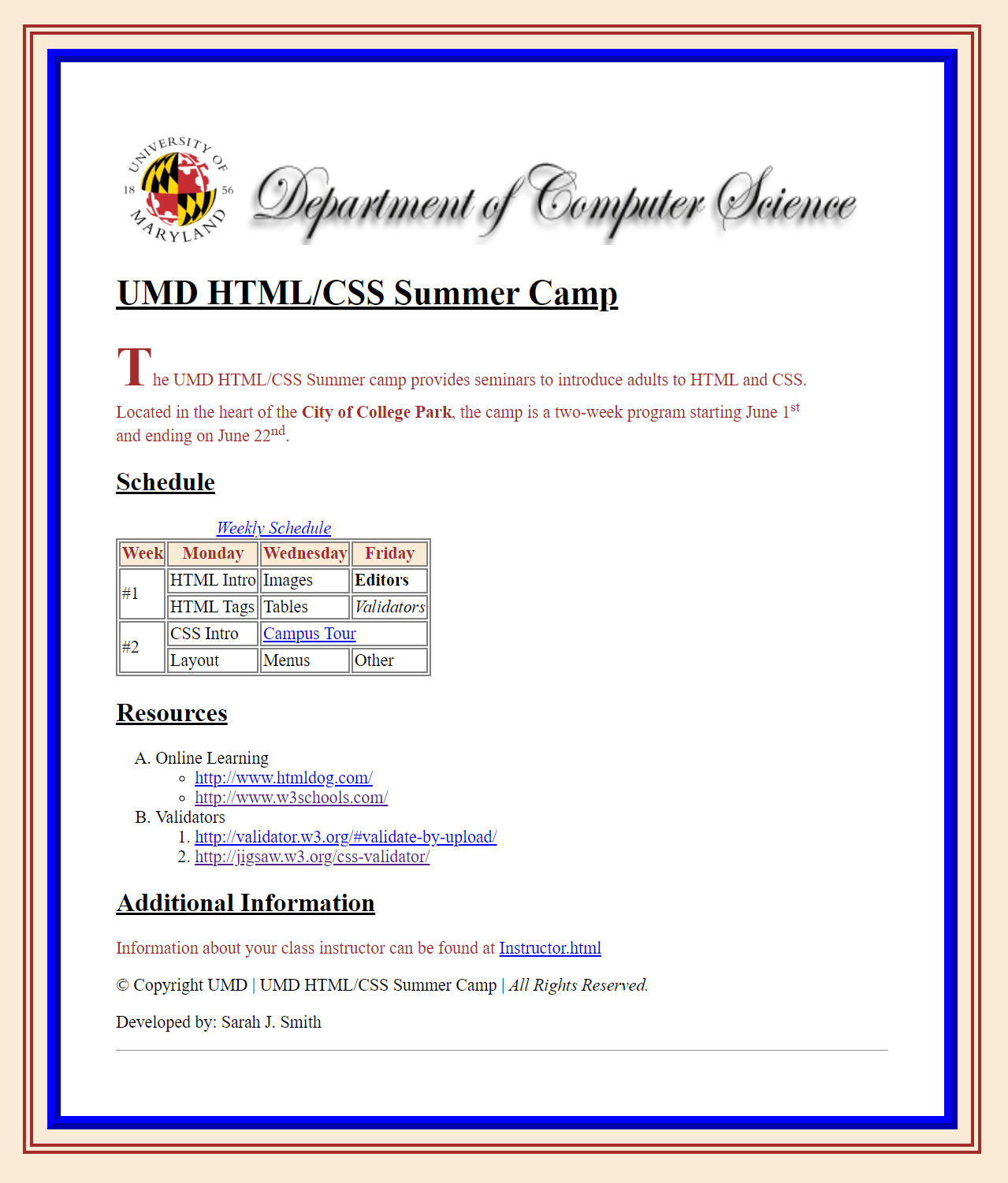 projects/project1/WebPage/page.png
