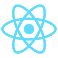 CodeExamples/Week4/LiveCodingExamples/first-app/public/logo192.png