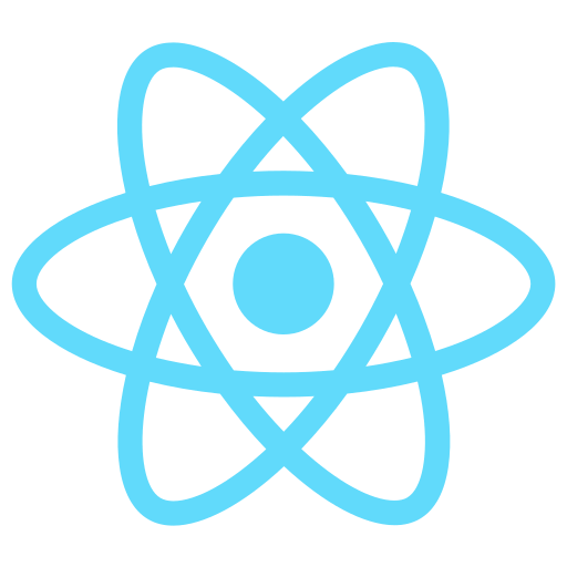 CodeExamples/Week4/LiveCodingExamples/first-app/public/logo512.png