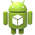 Lab2_MyBrowser/app/src/main/res/mipmap-hdpi/ic_launcher.png