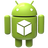 Lab2_MyBrowser/app/src/main/res/mipmap-mdpi/ic_launcher.png