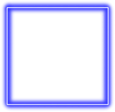 FinalAssessment/app/src/main/res/drawable/spike.png