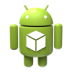 labs/Lab3_DangerousApp/app/src/main/res/drawable-hdpi/ic_launcher.png