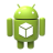 labs/Lab3_DangerousApp/app/src/main/res/drawable-mdpi/ic_launcher.png