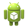 labs/Lab3_DangerousApp/app/src/main/res/drawable-xhdpi/ic_launcher.png