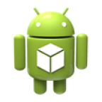labs/Lab3_DangerousApp/app/src/main/res/drawable-xxhdpi/ic_launcher.png