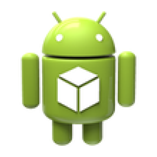 labs/Lab3_DangerousApp/ic_launcher-web.png