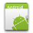 Labs/Lab8_GesturesLab/app/src/main/res/drawable-mdpi/icon.png