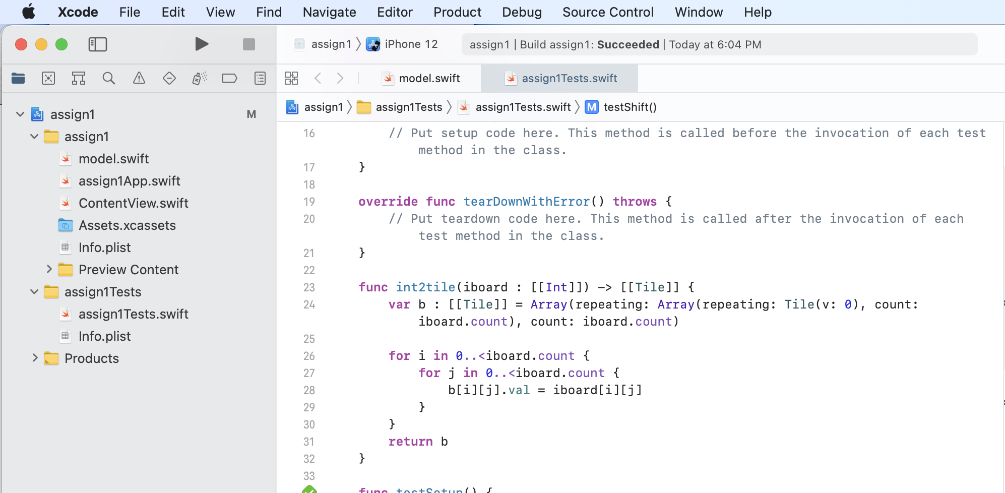 assign1/xcode.png