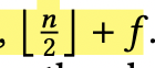 notes/atlasFast.png