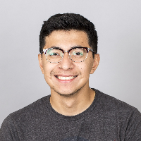 Elias Jonatan Gonzalez